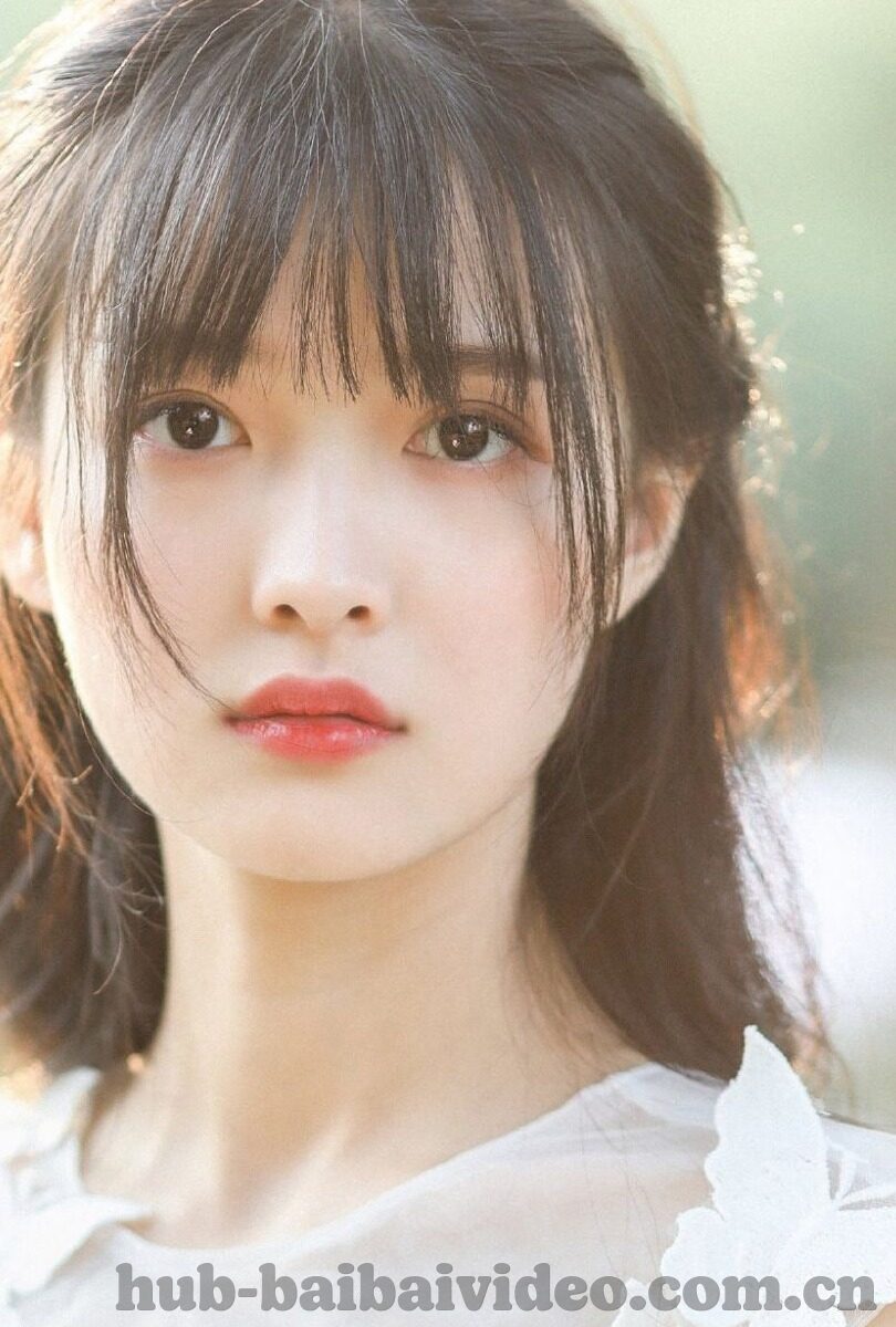 h人妻-探索H人妻角色的多维面向，爱、责任与自我成长