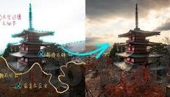 麻豆传媒短视频app-新时代的娱乐镜像——以麻豆传媒短视频App为观察窗口