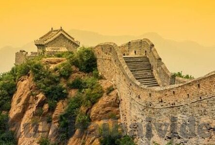 免费av在线麻豆-影音佳选，免费av在线麻豆的多样呈现