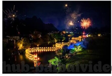 蜜臀av一区二区三区日韩-蜜臀的多元文化探索，一区、二区、三区的日韩风情