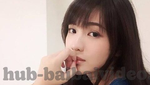 日韩av中文字幕在线免费观看-日韩AV中文字幕在线免费观看，一个复杂而敏感的话题
