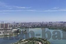 糖心vlog在哪里下载-探寻糖心Vlog的下载秘密