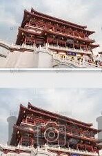 www.91麻豆视频-从艺术的视角评说，关于视觉与情感的交融——以 XXXXXX 平台为例