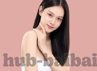 一路向西伦理片-探寻一路向西的伦理镜像，在文化碰撞与个人抉择中的伦理探索